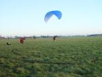 dsc00634.jpg