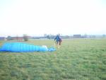 dsc00635.jpg