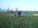 dsc00636.jpg