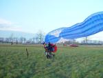 dsc00637.jpg