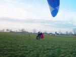 dsc00638.jpg
