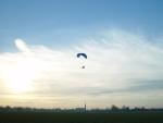 dsc00639.jpg