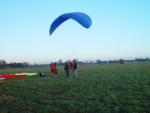 dsc00640.jpg