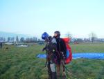 dsc00642.jpg