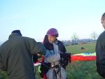 dsc00643.jpg