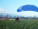 dsc00644.jpg
