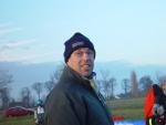 dsc00646.jpg