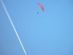dsc00653.jpg