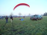 dsc00655.jpg