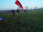 dsc00656.jpg