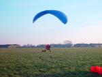 dsc00658.jpg