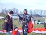 dsc00660.jpg