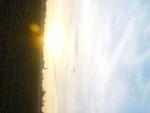 dsc00663.jpg