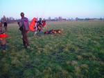 dsc00664.jpg