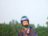 dsc04732.jpg