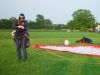 dsc04733.jpg