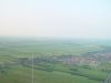 dsc04735.jpg