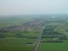 dsc04736.jpg
