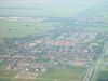 dsc04737.jpg