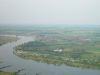 dsc04739.jpg