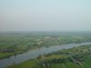 dsc04744.jpg