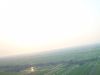 dsc04748.jpg