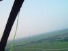 dsc04749.jpg