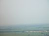 dsc04750.jpg