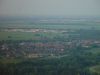 dsc04751.jpg