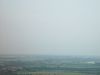 dsc04752.jpg