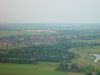 dsc04753.jpg