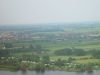 dsc04754.jpg