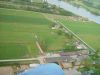 dsc04756.jpg