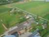 dsc04757.jpg