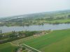 dsc04758.jpg