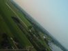 dsc04761.jpg