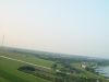 dsc04762.jpg