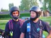 dsc04766.jpg
