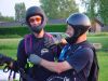 dsc04767.jpg
