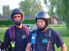 dsc04768.jpg