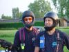 dsc04769.jpg