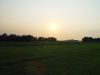 dsc04771.jpg