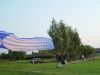 dsc04772.jpg