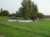 dsc04773.jpg