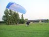 dsc04774.jpg