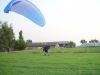 dsc04775.jpg
