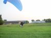 dsc04776.jpg