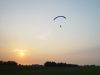 dsc04777.jpg