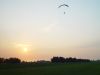 dsc04778.jpg