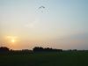 dsc04779.jpg